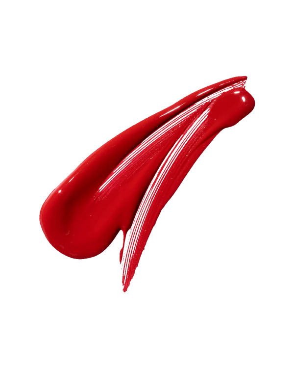 STUNNA LIP PAINT LONGWEAR FLUID LIP COLOR-Uncensored - perfect universal red