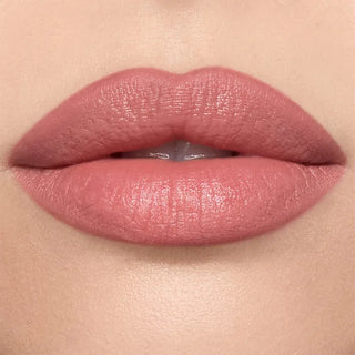 HOT LIPS BAG
MAKEUP BAG & LIP KIT