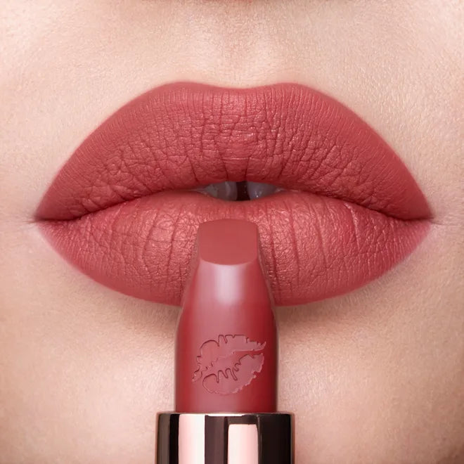 LIMITED EDITION MATTE REVOLUTION-Choose your fav