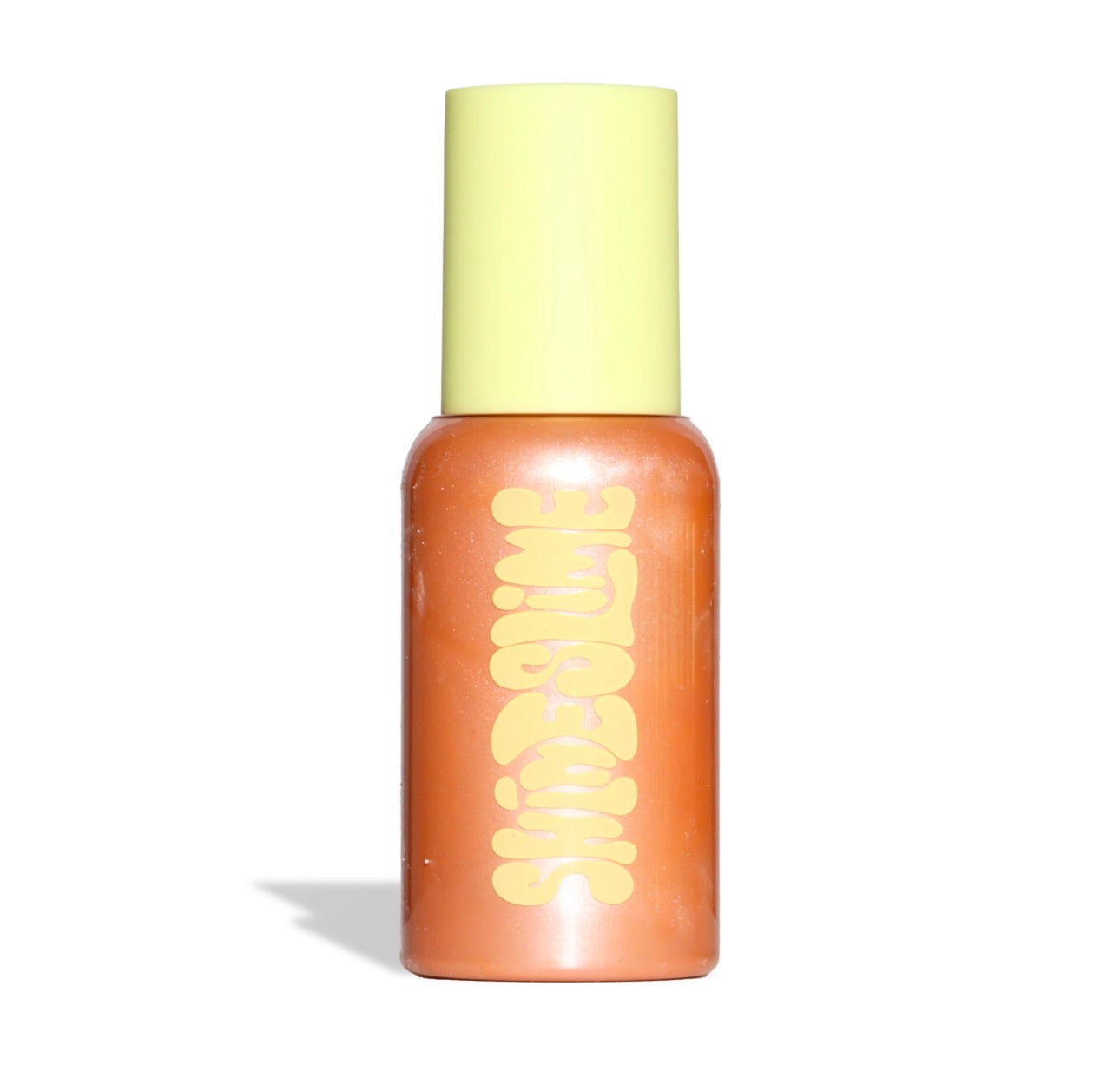 Shine Slime Body Glow Highlighter