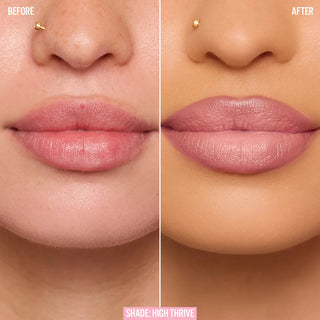 P.LOUISE COSMETICS Take Me Away Lip Liner Sets - pink (280$Value)