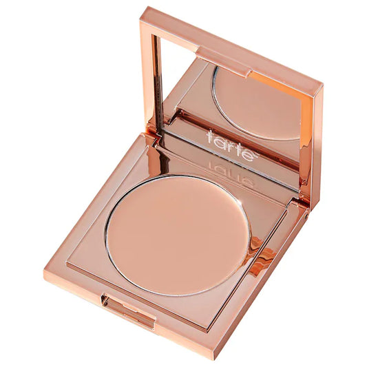CC full coverage undereye color corrector-Light-Medium Peach