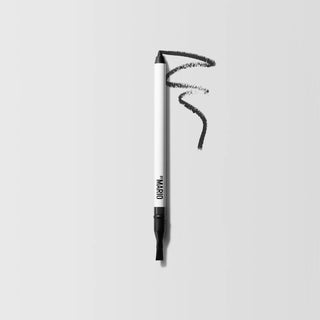 Makeup By Mario Master Pigment Pro™ Pencil-Super Black