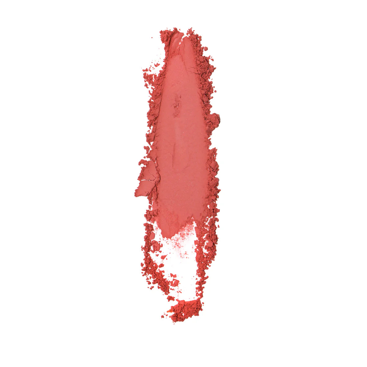 The Cheek Of It Loose Powder Blush