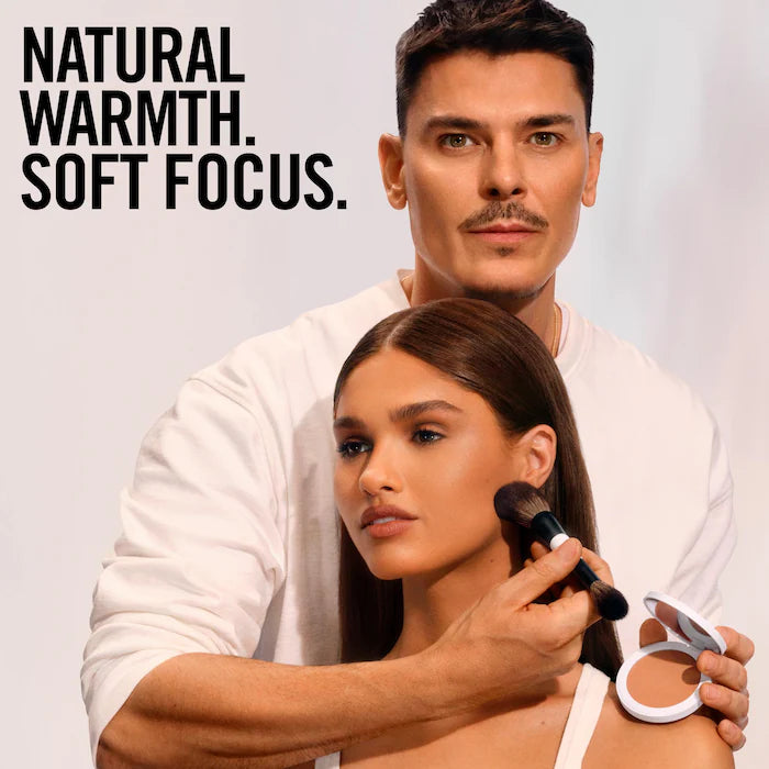Soft Sculpt Bronzer