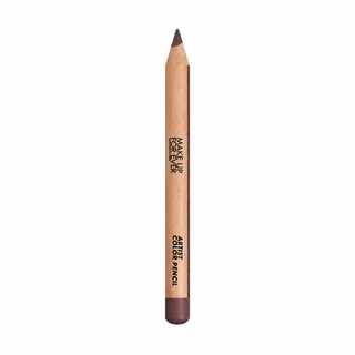 Mini Artist Color Pencil Long-Lasting Lip Liner-506 Endless Cacao - Cool Taupe Brown-0.7g