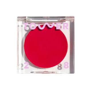 BeachPlease Cream Blush-Finest hour
