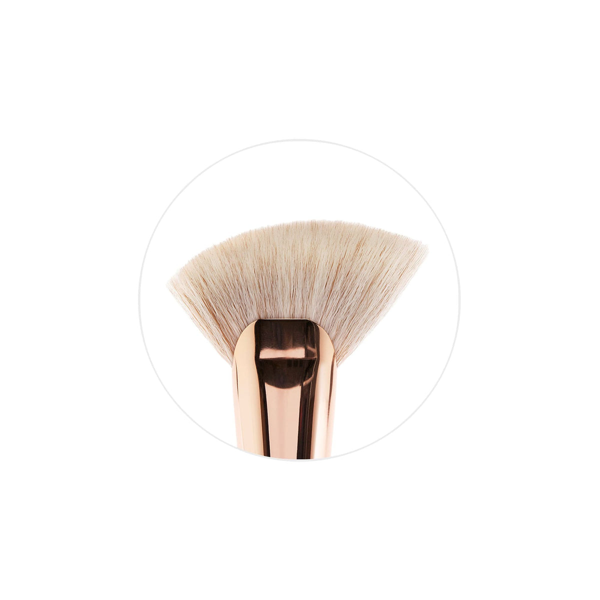 PATRICK TA MAJOR SCULPT CONTOUR BRUSH