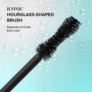 Better Than Sex Volumizing & Lengthening Waterproof Mascara