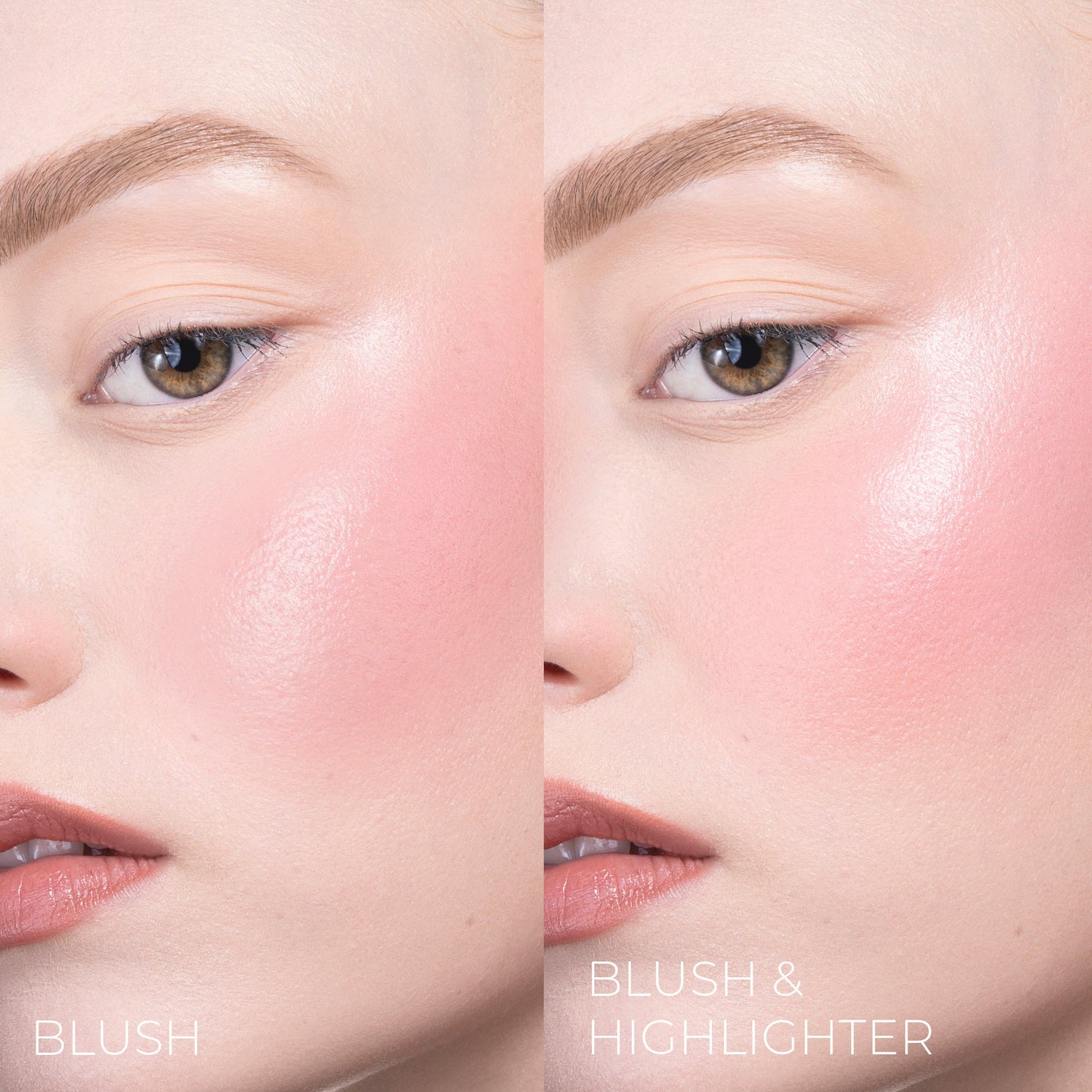 HY-BLUSH
CLOUDY CREAM CHEEK DUO-sweet cheeks