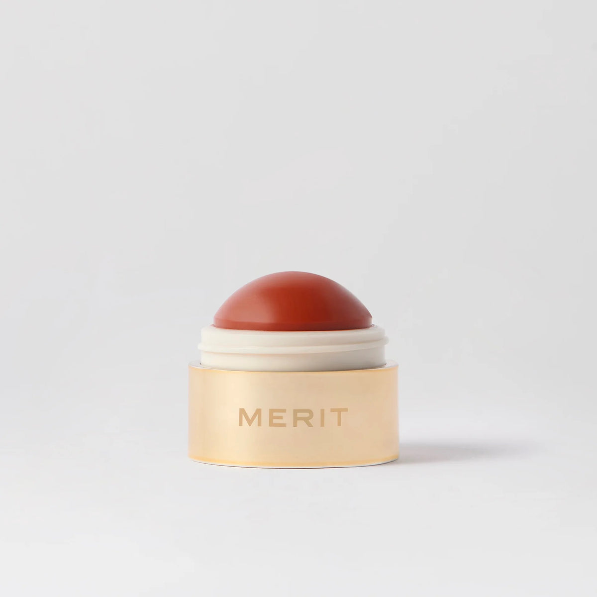 Flush Balm - Persimmon