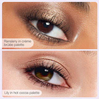 tarte kindness café™ collector’s set
