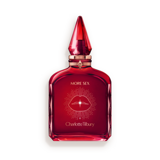 CHARLOTTE TILBURY
Law Of Attraction - More Sex