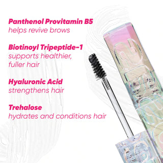 Sephora Favorites - Gleamy Dreamy Makeup Set | 2025