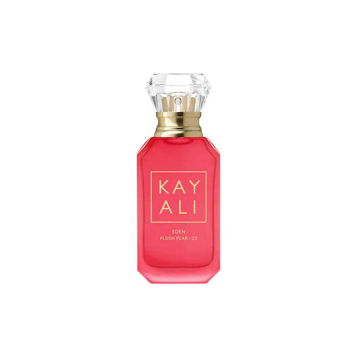EDEN PLUSH PEAR | 23 Eau de Parfum