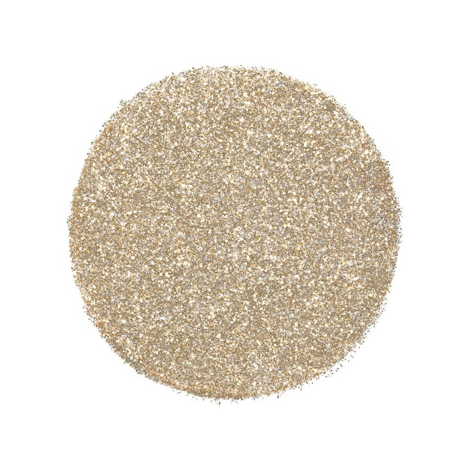 Anastasia Beverly Hills Loose Glitter