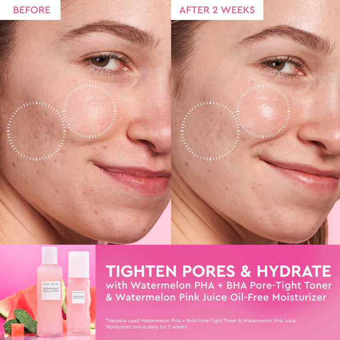 Sephora Holiday Must-Haves Makeup & Skincare Value Set