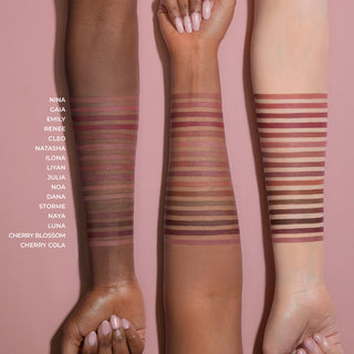 Natasha Denona - I Need A Nude Lip Liner
