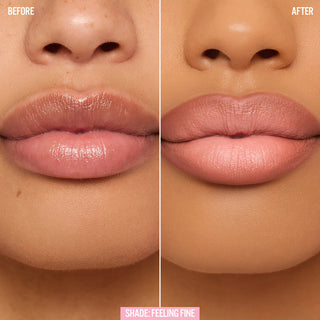 P.LOUISE COSMETICS Take Me Away Lip Liner Sets - pink (280$Value)