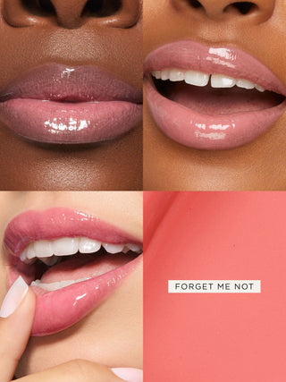 maracuja juicy lip plump - Choose your favorite shade below!