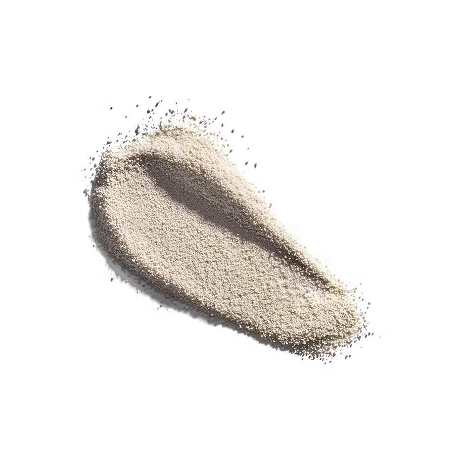 Keys Soulcare Be Luminous Exfoliator