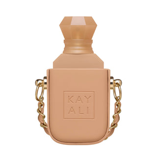 FREEDOM MINI FRAGRANCE CASE CHARM