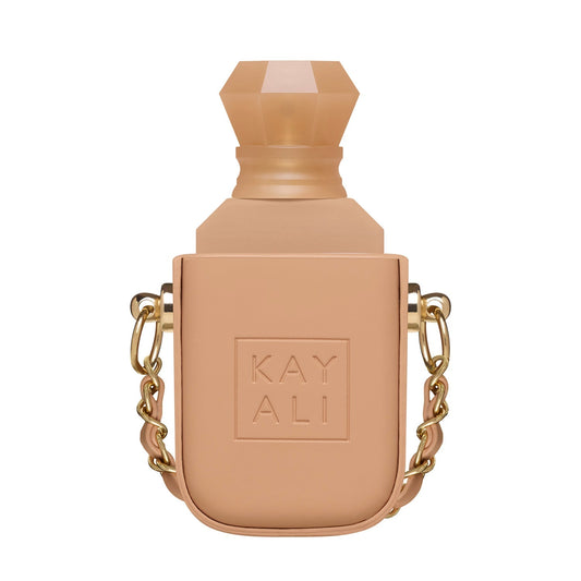 FREEDOM MINI FRAGRANCE CASE CHARM