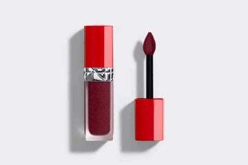 Dior ultra care - Violet