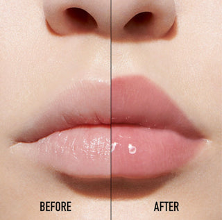 Dior Addict Lip Maximizer Plumping Gloss
