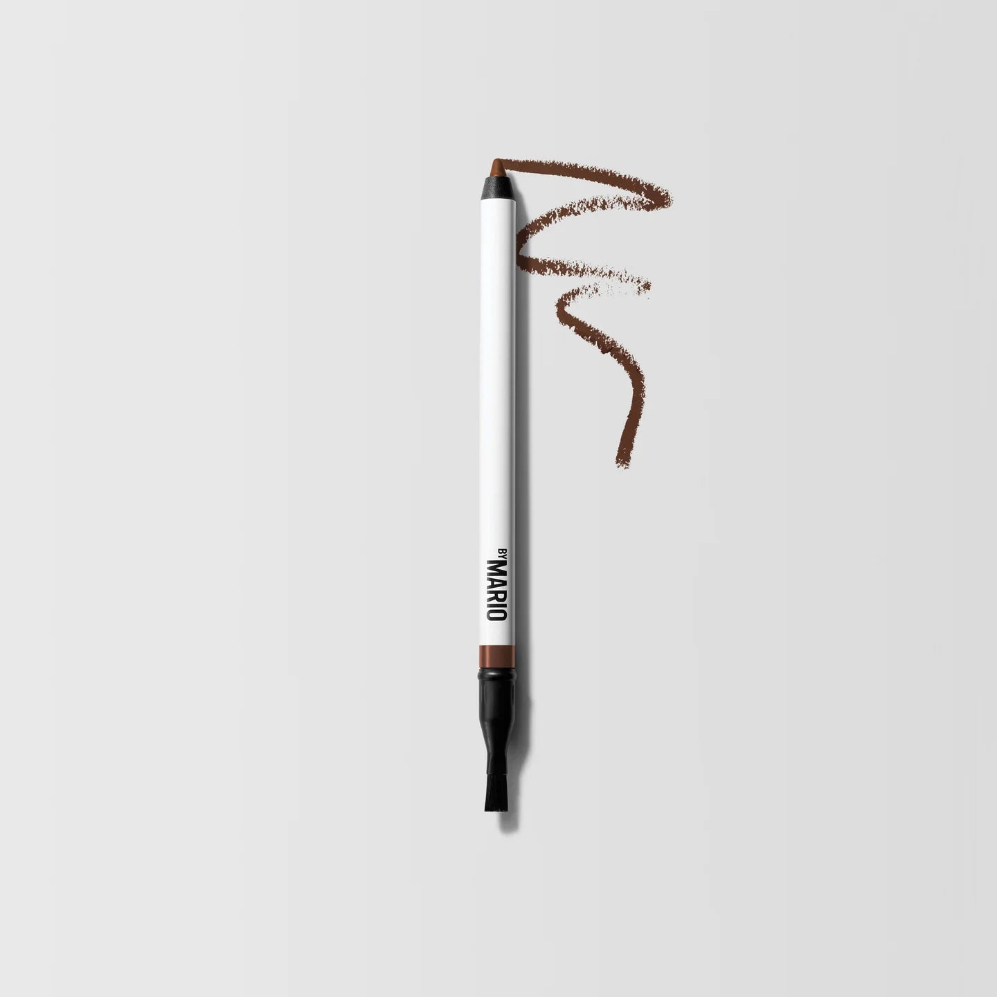 MASTER PIGMENT PRO® PENCIL-Soft brown ( NEW )