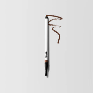 MASTER PIGMENT PRO® PENCIL-Soft brown ( NEW )