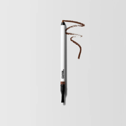 MASTER PIGMENT PRO® PENCIL-Soft brown ( NEW )