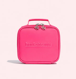 HUDA BEAUTY mini Vanity Bag