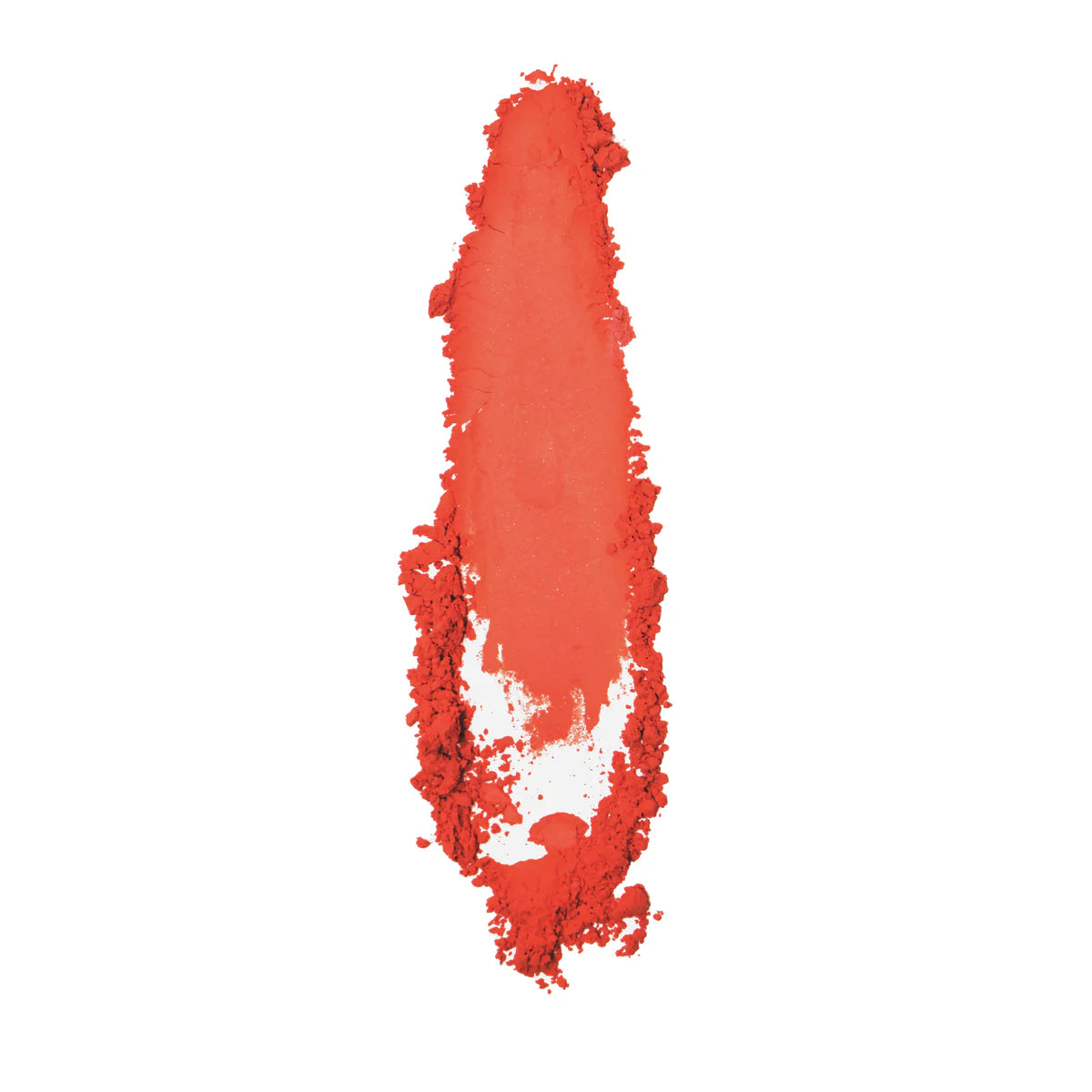 The Cheek Of It Loose Powder Blush