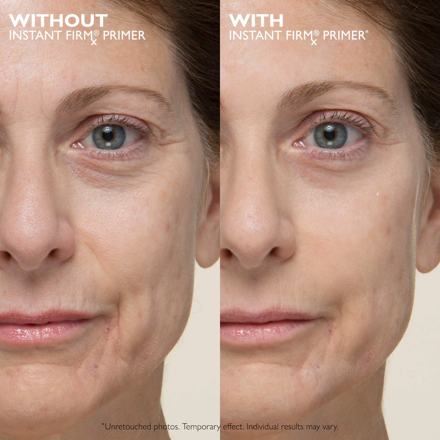 Instant FIRMx® No-Filter Firming Primer