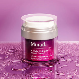 Cellular Hydration Barrier Repair Cream Moisturizer ( Best-seller )