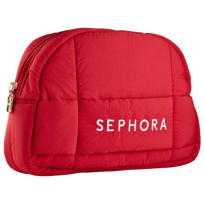 Sephora Lip Kit Value Set (190$ value)