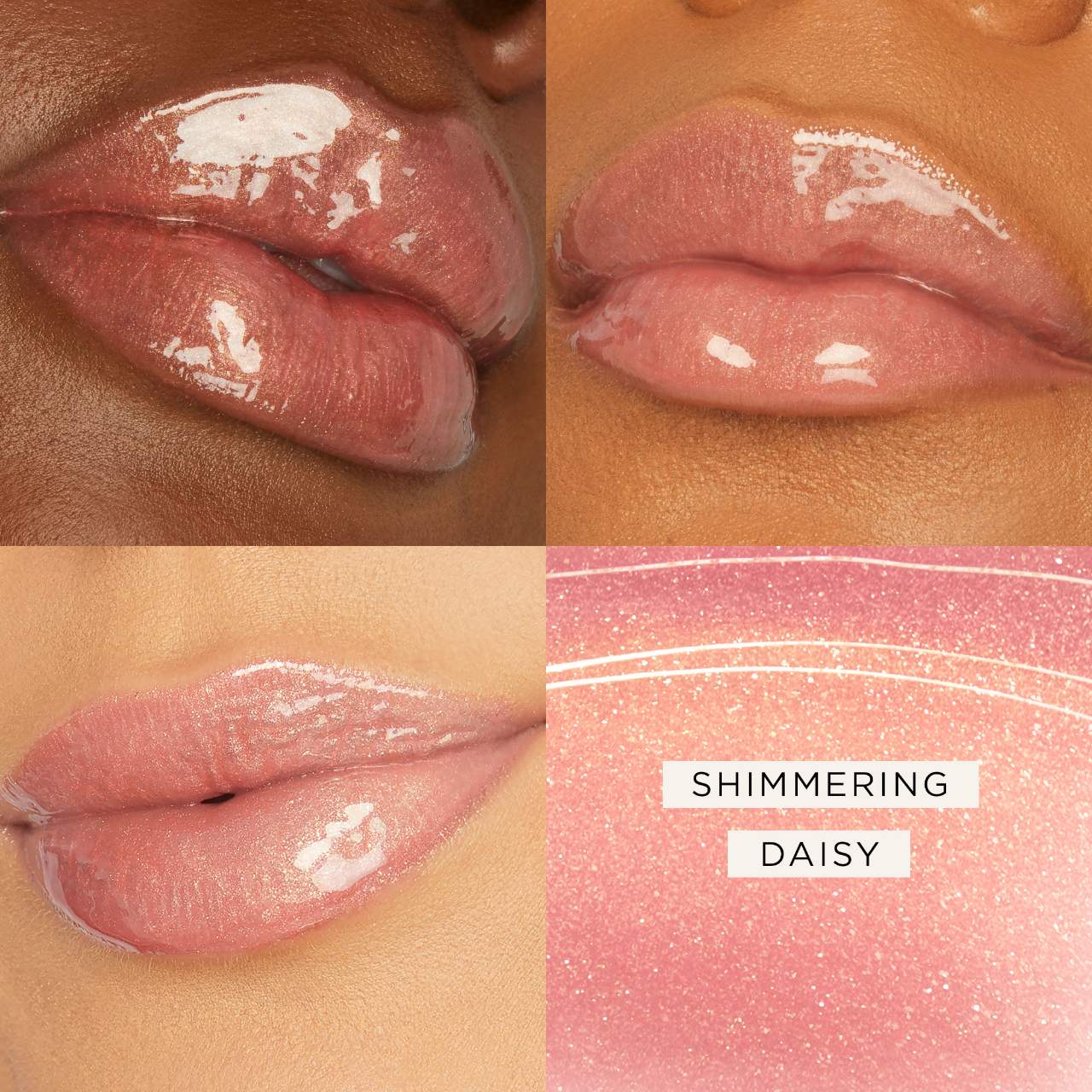 Maracuja Lip vinyl