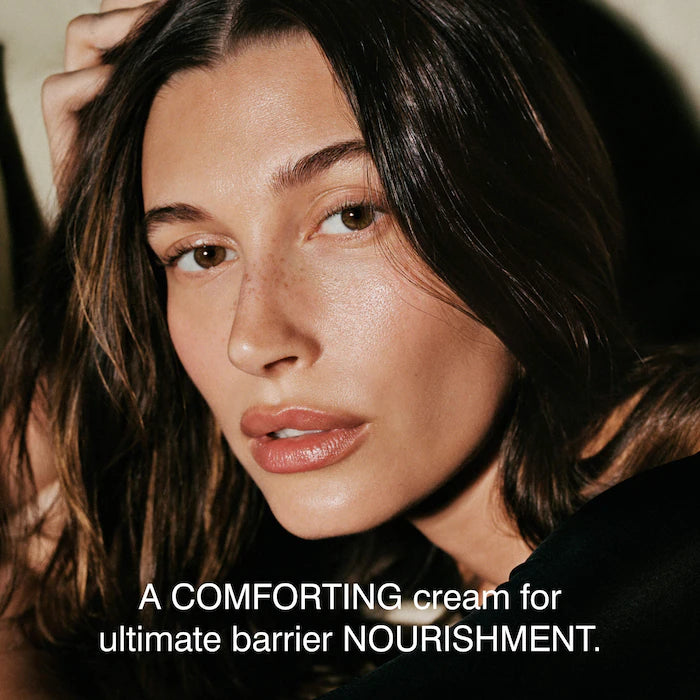 Mini Barrier Restore Cream Comforting Daily Moisturizer-30ml