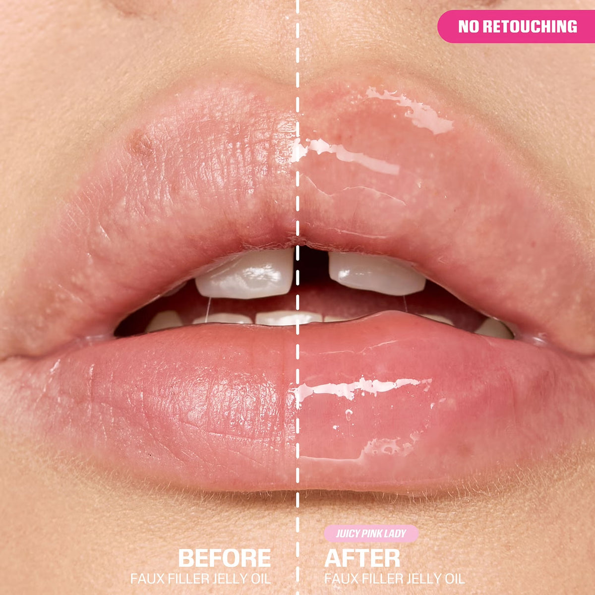 HUDA BEAUTY HABIBTI LIP & CHEEK BEST-SELLERS BRONZE NUDES