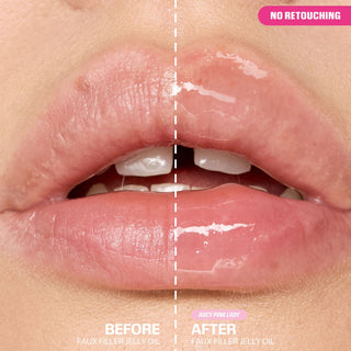 HUDA BEAUTY HABIBTI LIP & CHEEK BEST-SELLERS BRONZE NUDES
