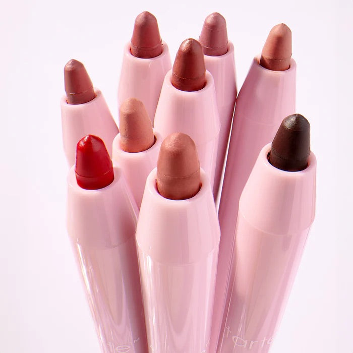 Maracuja juicy lip liner - honeysuckle