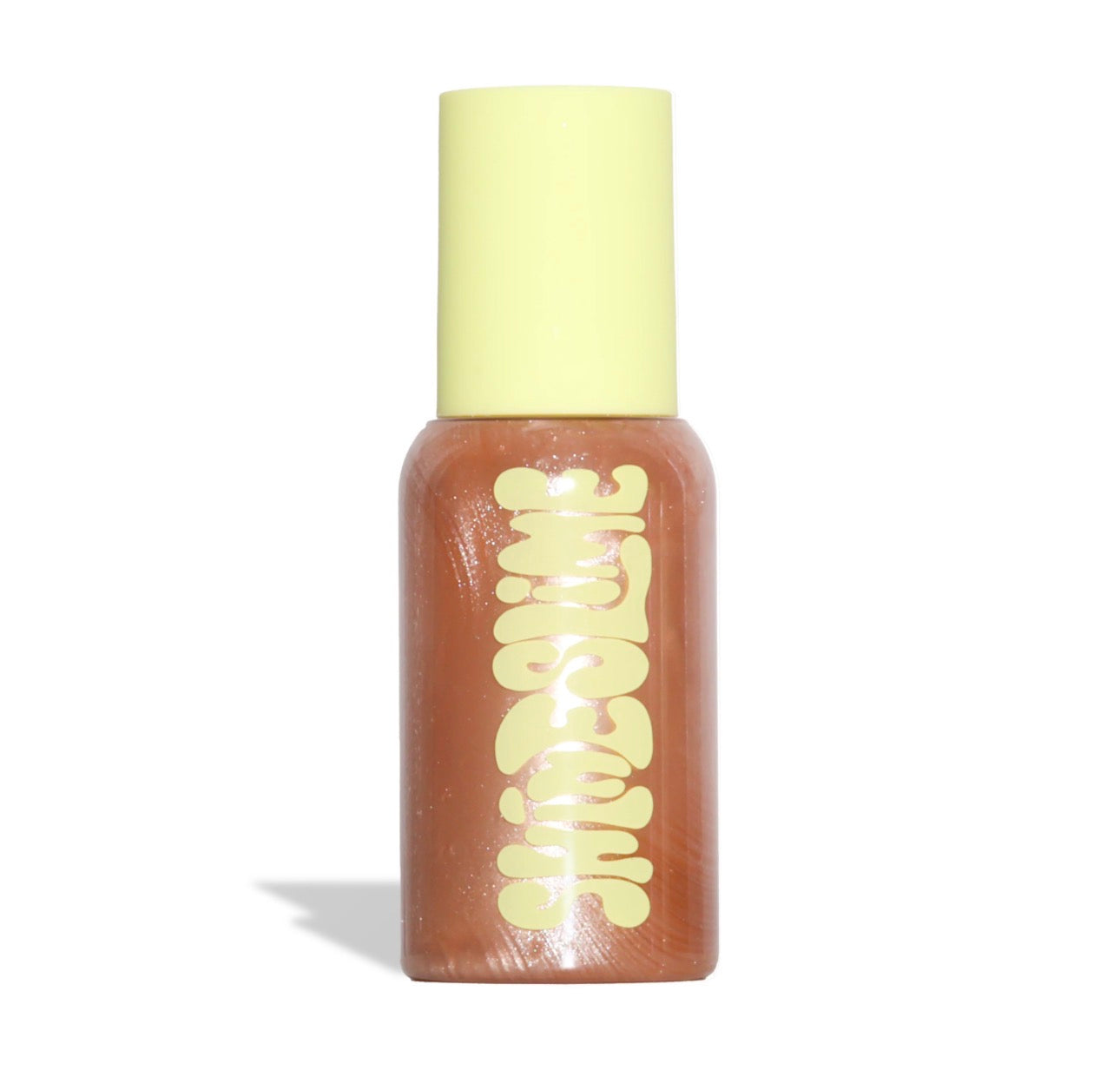 Shine Slime Body Glow Highlighter