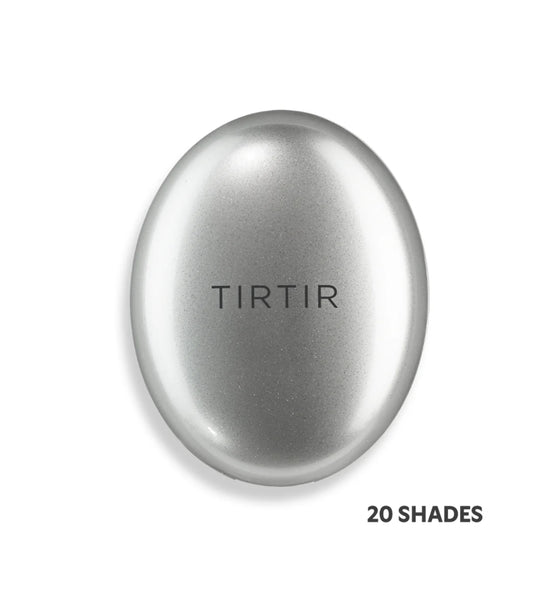 Mini MASK FIT AURA CUSHION ( Glowy )