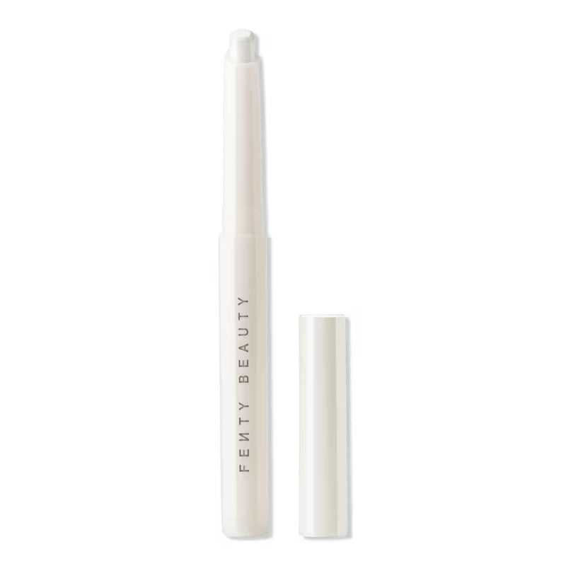 SHADOWSTIX LONGWEAR EYESHADOW STICK-Diamond Veil How Many Carats?! - platinum sparkle