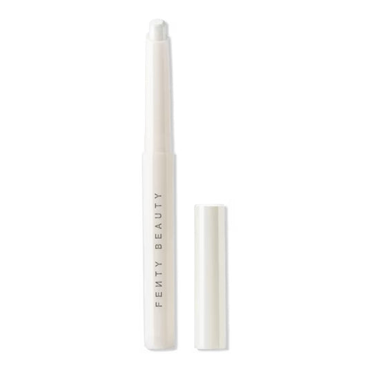 SHADOWSTIX LONGWEAR EYESHADOW STICK-Diamond Veil How Many Carats?! - platinum sparkle