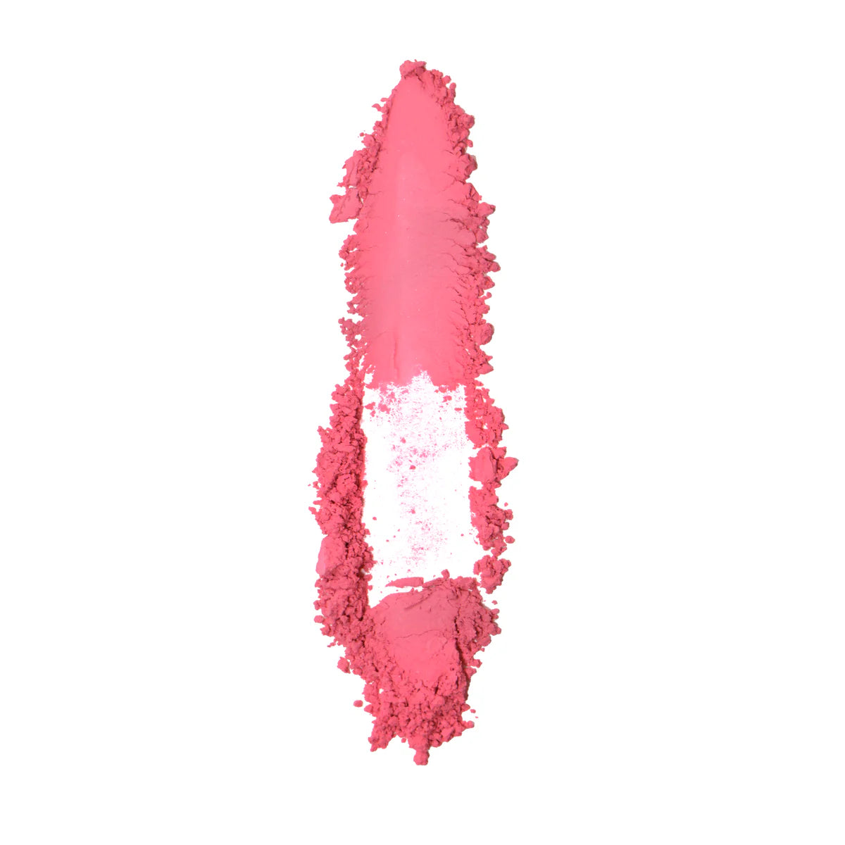 The Cheek Of It Loose Powder Blush