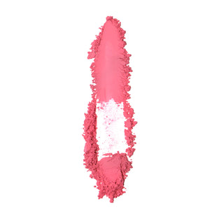 The Cheek Of It Loose Powder Blush