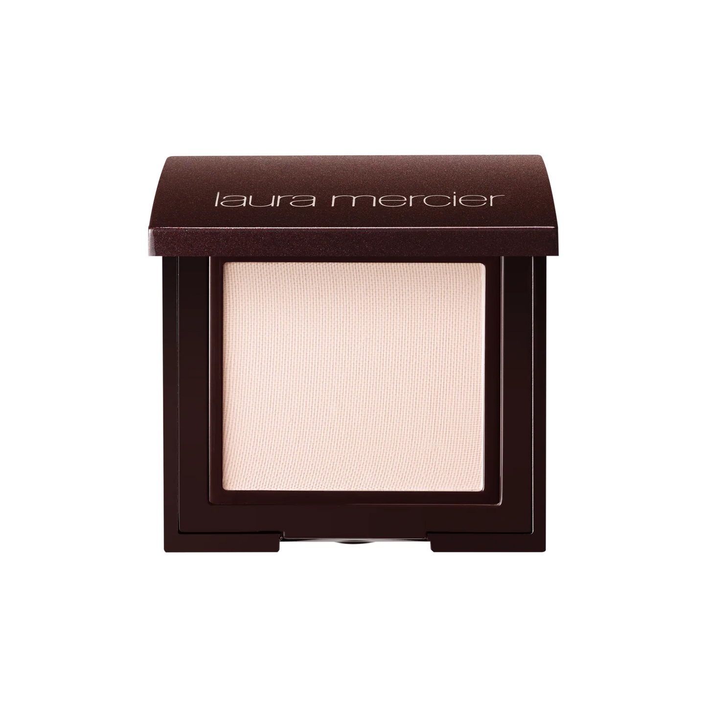 Matte Eye Shadow- 
Intense matte color-Morning Dew
•
Light Neutral