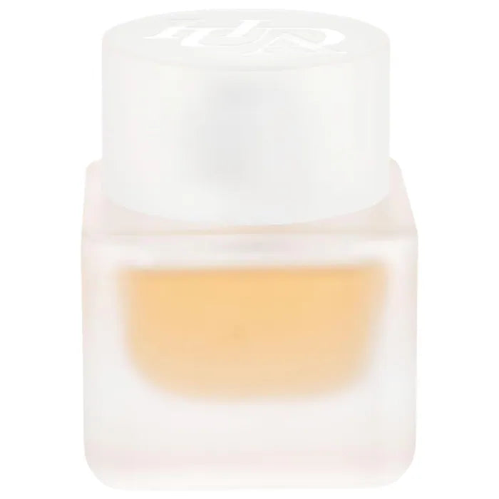 EASY BAKE INTENSE EAU DE PARFUM 50ML